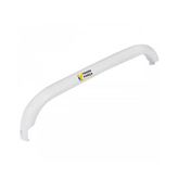 Bosch KSV39621 Buzdolabı Kapak Kolu