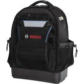Bosch L-Boxx Contractor Sırt Çantası - 1600A037E5 - Siyah