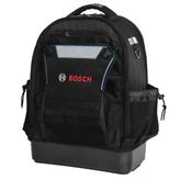 Bosch L-Boxx Contractor Sırt Çantası - 1600A037e5