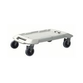 Bosch L-Boxx Roller Taşıma Çantası Arabası