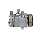 Bosch Lancia Delta 1.4i 16V Klima Kompresörü 2008-2014