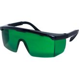 Bosch Lazer Gozlugu (Yesıl)