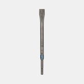 Bosch Long Life 22250 mm Yassı Keski