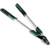 Bosch Loppers Budama Makası