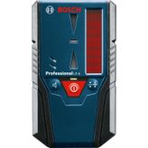 Bosch Lr 6 Prof Carton
