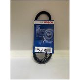 Bosch M131 Vantilatör V Kayışı 10X813