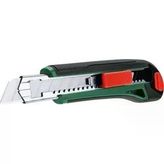 Bosch Maket Bıçağı (1.600.A02.w7n)