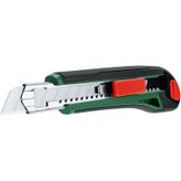 Bosch Maket Bıçağı 1600a02w7n