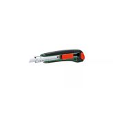 Bosch Maket Bıçağı 9 mm