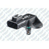 Bosch Map Sensörü 2.2-2.4 Tdcı/hdı Transit V-347/JUMPER Iıı / Boxer Iıı 06- -0261230224