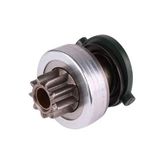 Bosch Mars Dislisi 1006209997
