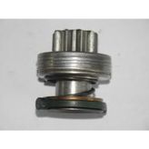 Bosch Marş Dişlisi E46 98 E90 320D 05
