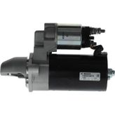 Bosch Marş Motoru 12V 10 Diş 1.4kw 500 Linea Egea 16> Doblo 10> Fiorino Punto Corsa D Astra J