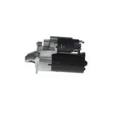 Bosch Marş Motoru 12V 10 Diş Fiat Doblo - Egea - Linea / Alfa Romeo 159