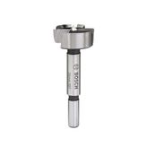Bosch Menteşe Açma Ahşap 35 mm Matkap Ucu