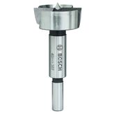 Bosch Menteşe Açma Ahşap 40 mm Matkap Ucu