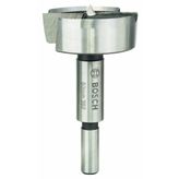 Bosch Menteşe Açma Ahşap 50 mm Matkap Ucu