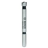 Bosch - Menteşe Açma Ucu 10 mm