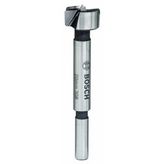 Bosch - Menteşe Açma Ucu 20 Mm