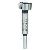 Bosch - Menteşe Açma Ucu 25 mm