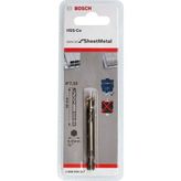 Bosch Merkezleme Ucu 7,15x65 mm Panç