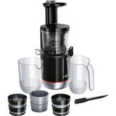 Bosch MESM731M Vita Extract 150 W 1300 ml Hazneli Katı Meyve Sıkacağı