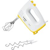 Bosch MFQ36300Y 400 W Mikser