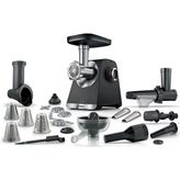 Bosch MFWS682B 2100W Kıyma Makinesi