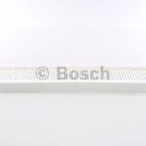 Bosch Mini Cooper Cabrio Polen Filtresi