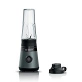 Bosch MMB2111S VitaPower Serisi 2 450 W Smoothie Blender