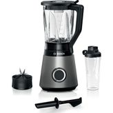 Bosch MMB6174S Series JAR Blender