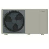 Bosch Monoblok Isı Pompa Cs2000awf 14 Kw Monofaze
