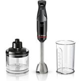 Bosch MSM4B620 Siyah 1000 W El Tipi Blender