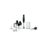 Bosch MSM4B674-Bosch Uzun Mikser