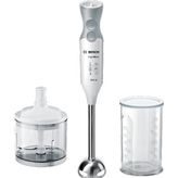 Bosch MSM66120 El Blender