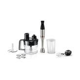 Bosch MSM6M974 Serie 6 ErgoMaster Blender