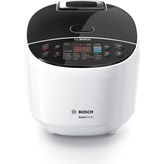 Bosch MUC11W12 Autocook Çok Amaçlı Elektrikli Pişirici