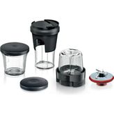 Bosch Mum 6 Optimum 8 Modellerine Uyumlu Genel Doğrayıcı Blender - 1