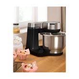 Bosch Mum S2vm00 Mutfak Robotu