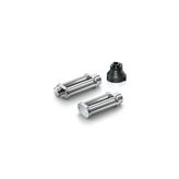 Bosch MUMS6ZS00 Serie 6 Mutfak Makinesi Uyumlu Makarna Ve Erişte Açma Merdanesi