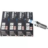 Bosch N01780213 Ateşleme Bujisi