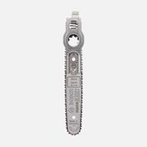 Bosch Nanoblade Wood Speed Easycut 50 mm Yedek Bıçak