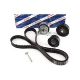Bosch Opel Astra F 1.4/1.6 16 Valf Benzinli Marka Triger Seti