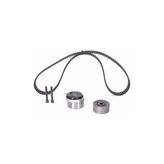 Bosch Opel Astra G 1.6 Valeo 2000-2009 Benzin Devirdaimli Triger Seti