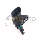 Bosch Opel Astra J A14NET Map Sensörü