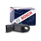 Bosch Opel Corsa 1.3 Cdti Map Basınç Sensörü 2003-2010