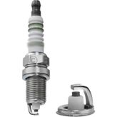 BOSCH OPEL CORSA BUJİ 2004 - 2011 (95519058)