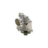 Bosch Opel / Corsa D 1.2, 1.4 Gaz Kelebeği 2009-2014