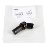 Bosch Opel Corsa D 1.2 / 1.4 Twinport Krank Devir Sensörü