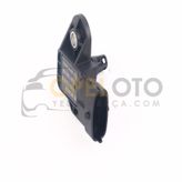 Bosch Opel Meriva B 1.3 Dizel Map Sensörü